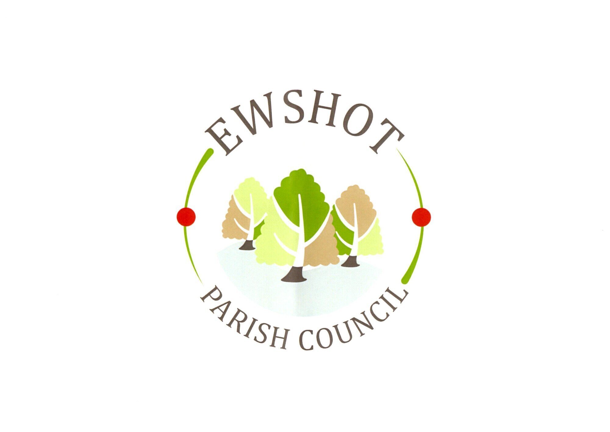 Example logo