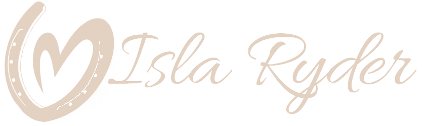 Example logo