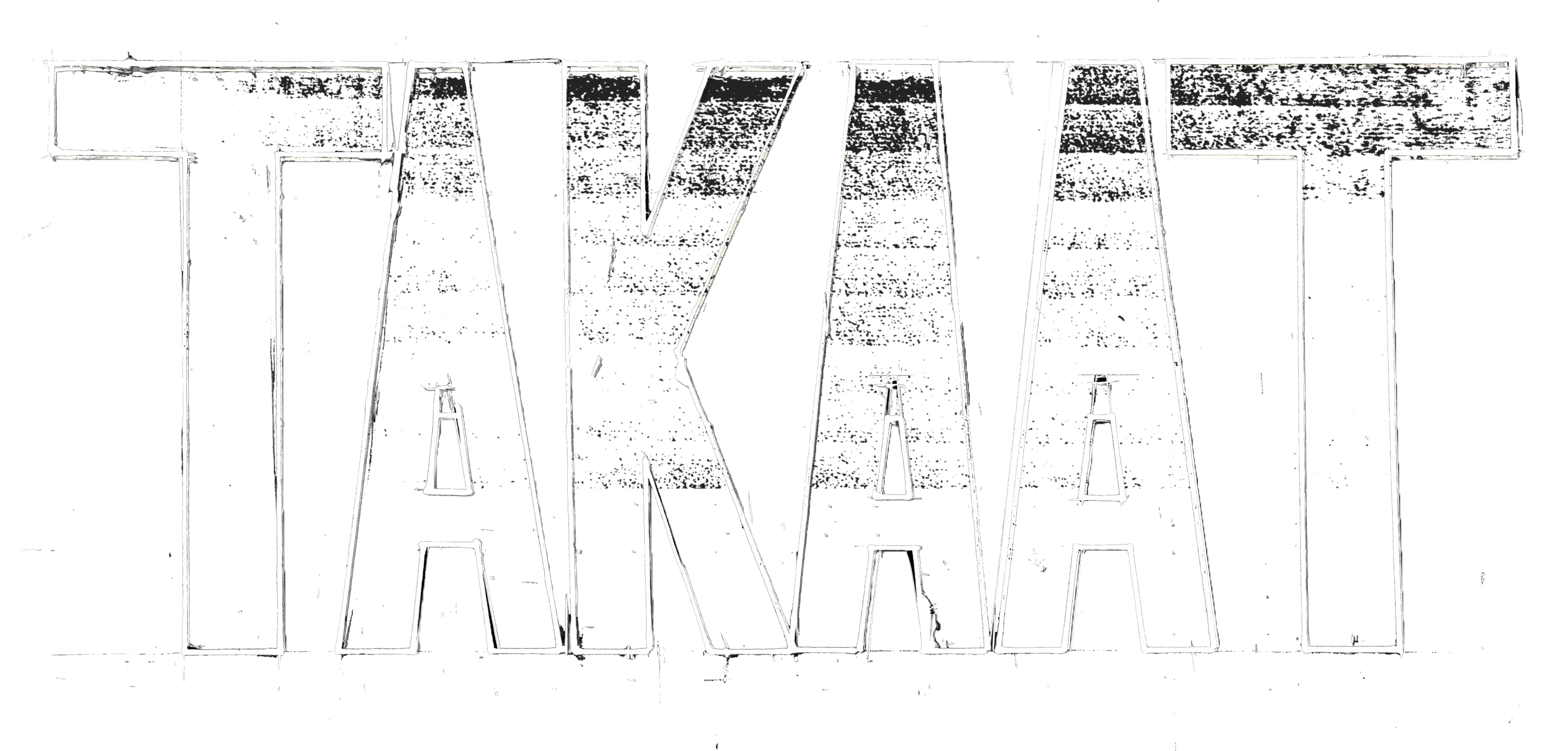 Example logo