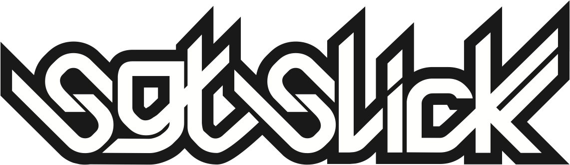 Example logo