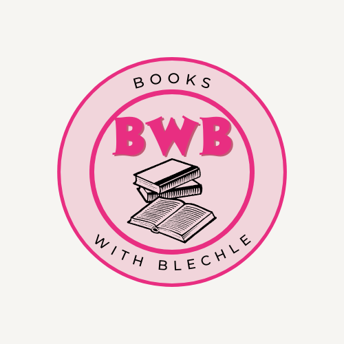 Example logo