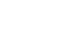 The Story Exchange Logo