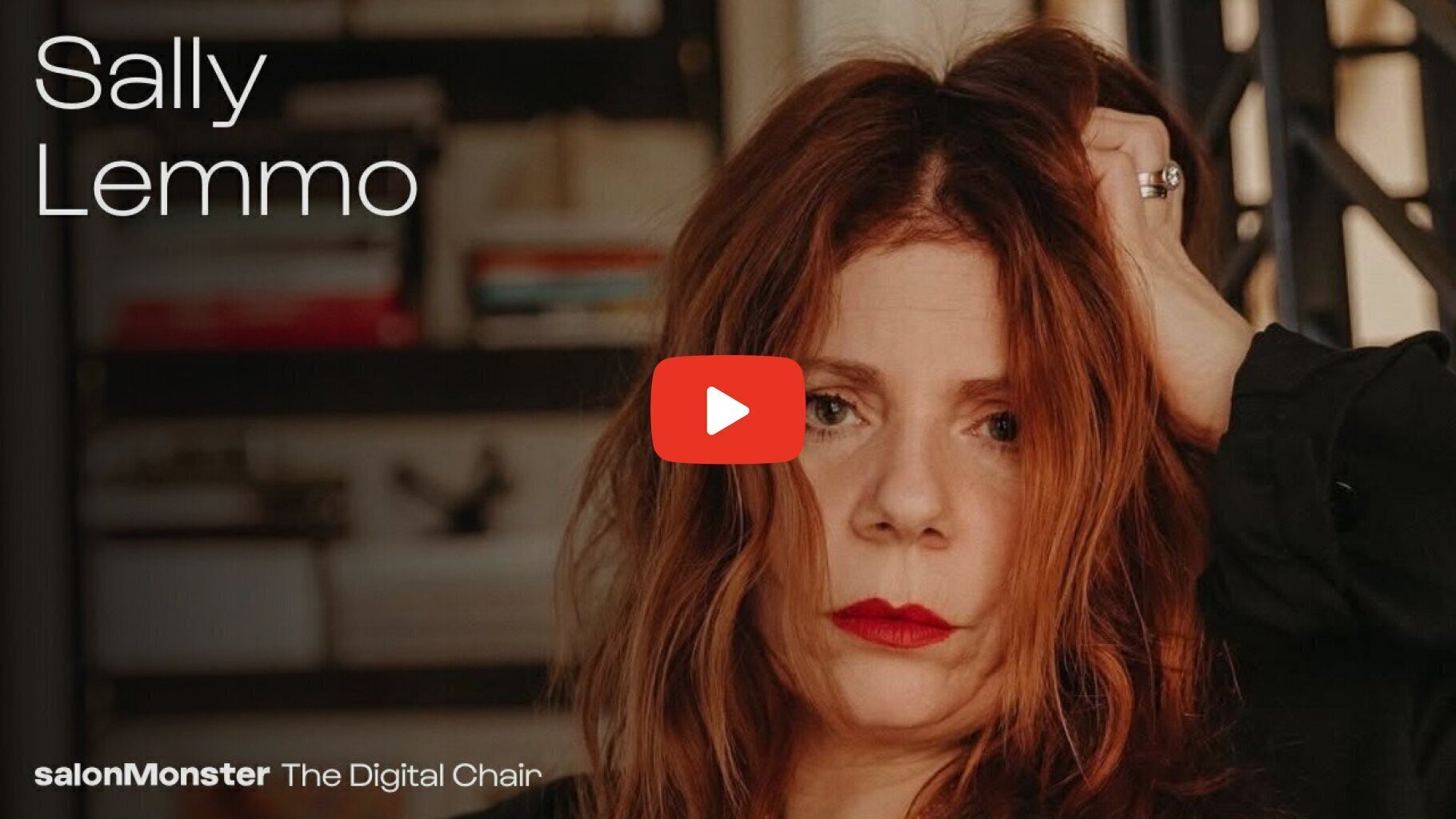 How Hairdressers Build Boundaries, Trust, and Client Value