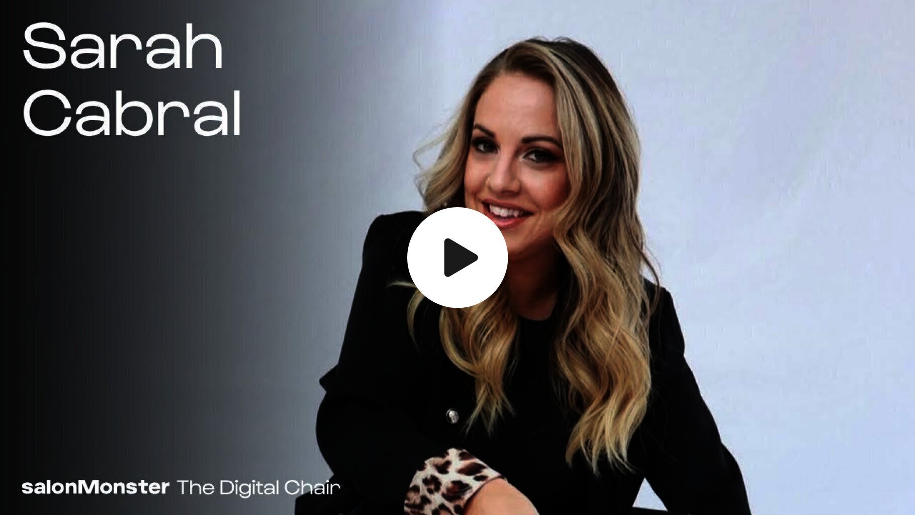From Vocational School to BTC Creator: Lessons for Salon Pros