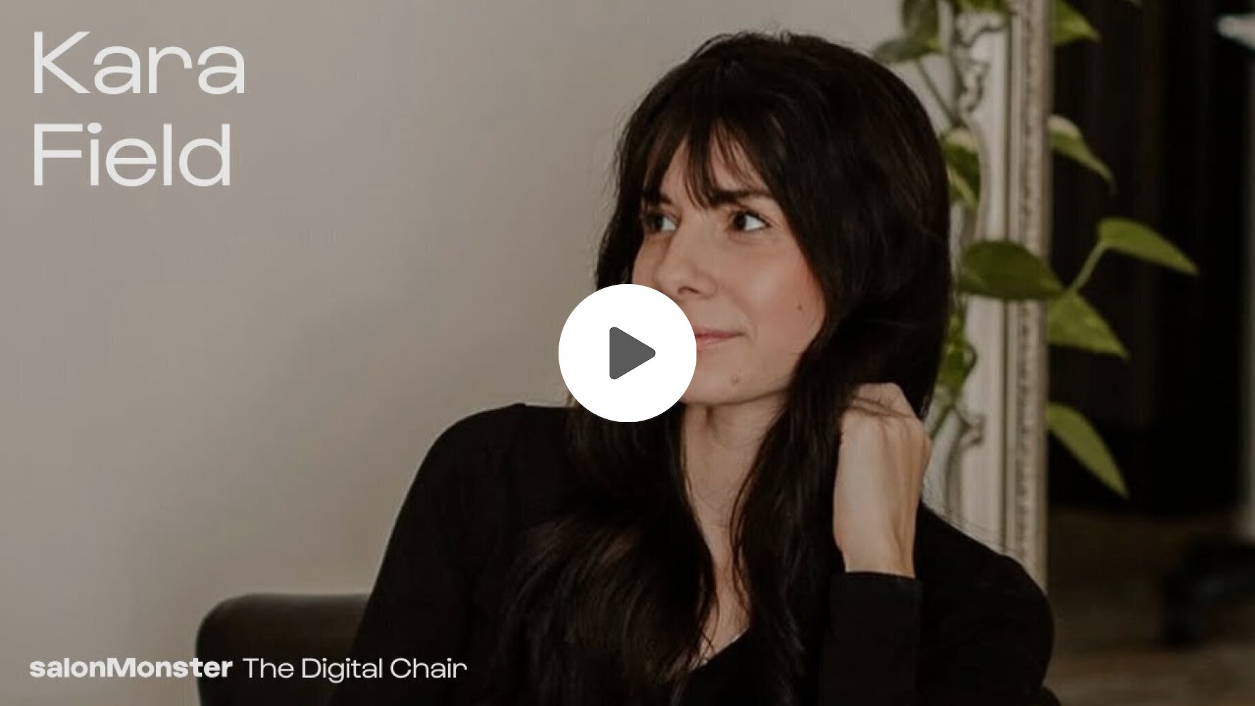 Kara Field: New-Client Intake, Policies & Going Independent
