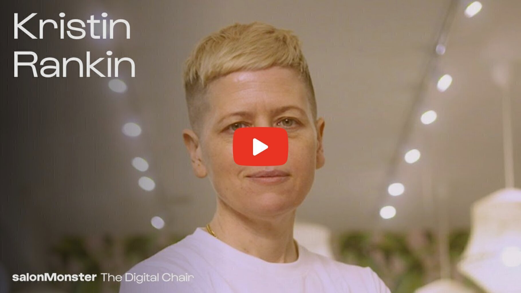 Gender-Affirming Salons: Kristin Rankin on Dress Code Project