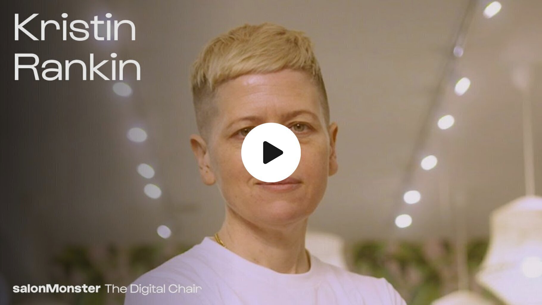 Gender-Affirming Salons: Kristin Rankin on Dress Code Project