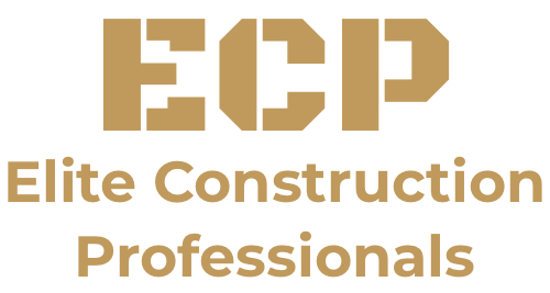 Elite Construction Professionals