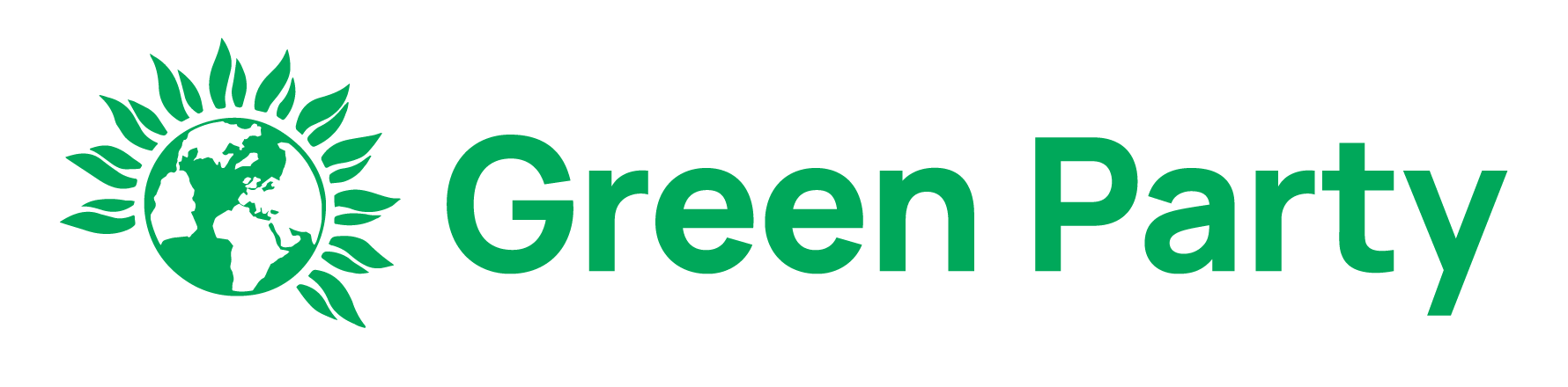 Green Party of England and Wales