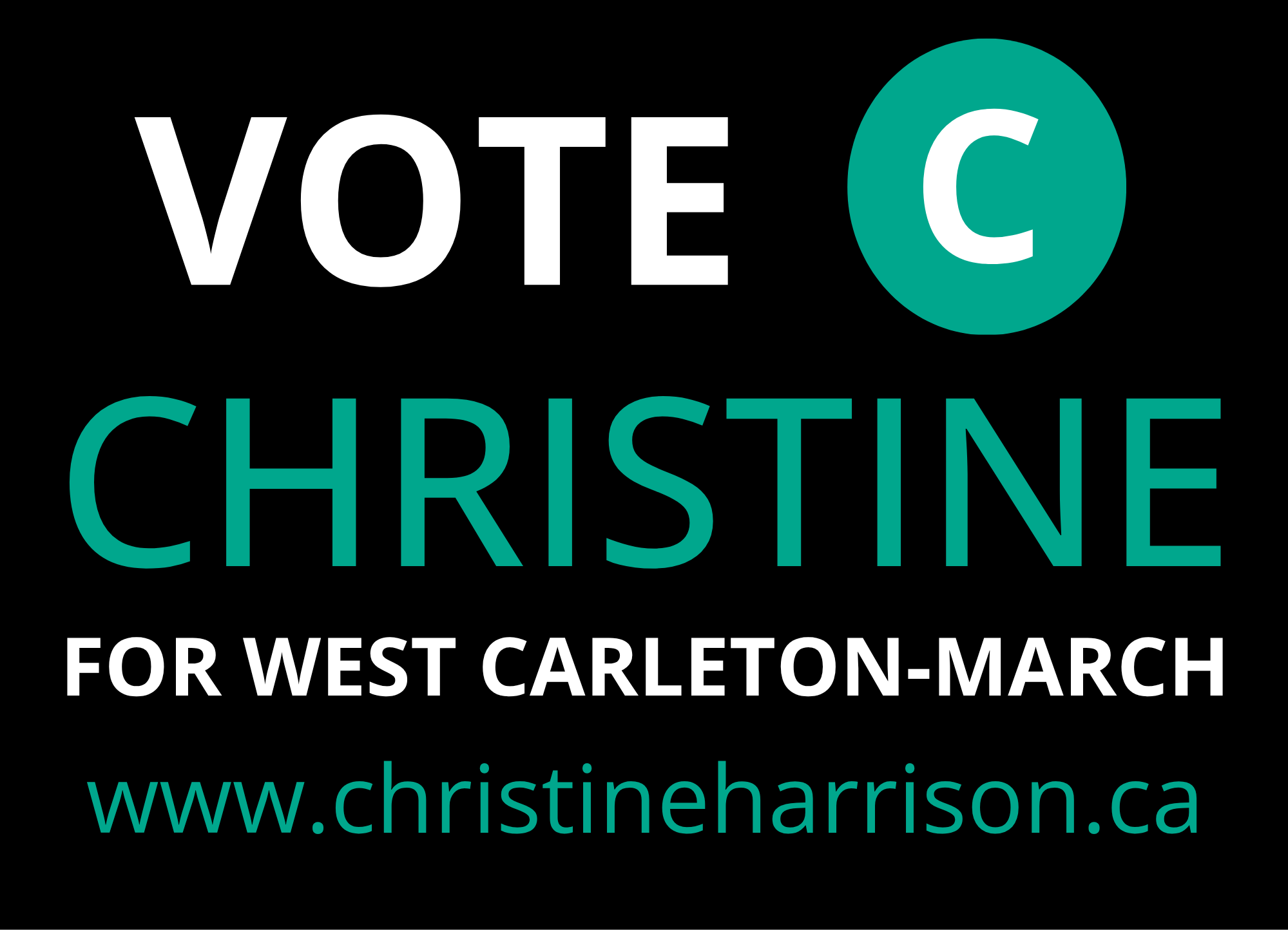 Vote