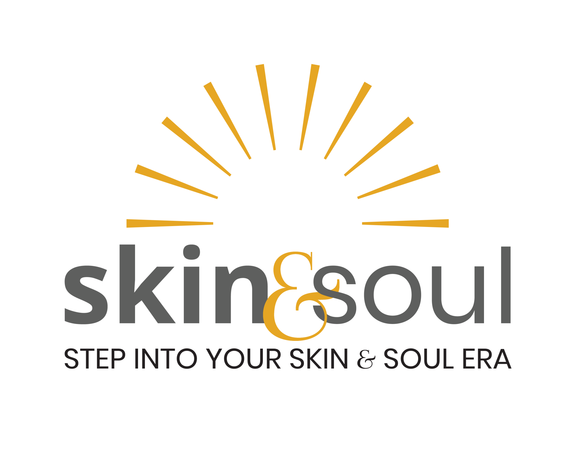 Example logo