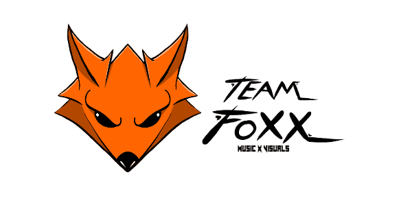 Example logo