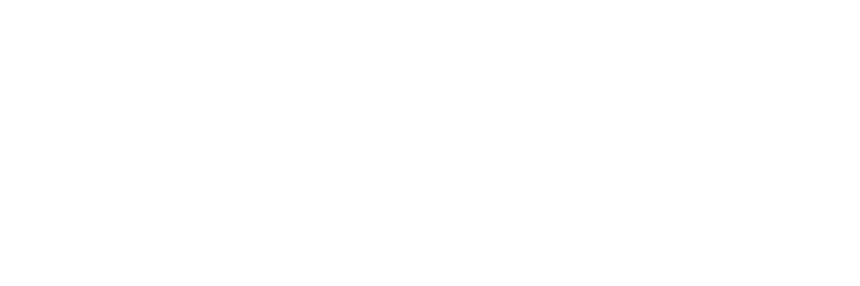 Example logo