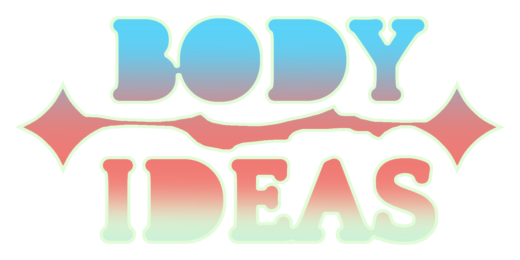 Example logo