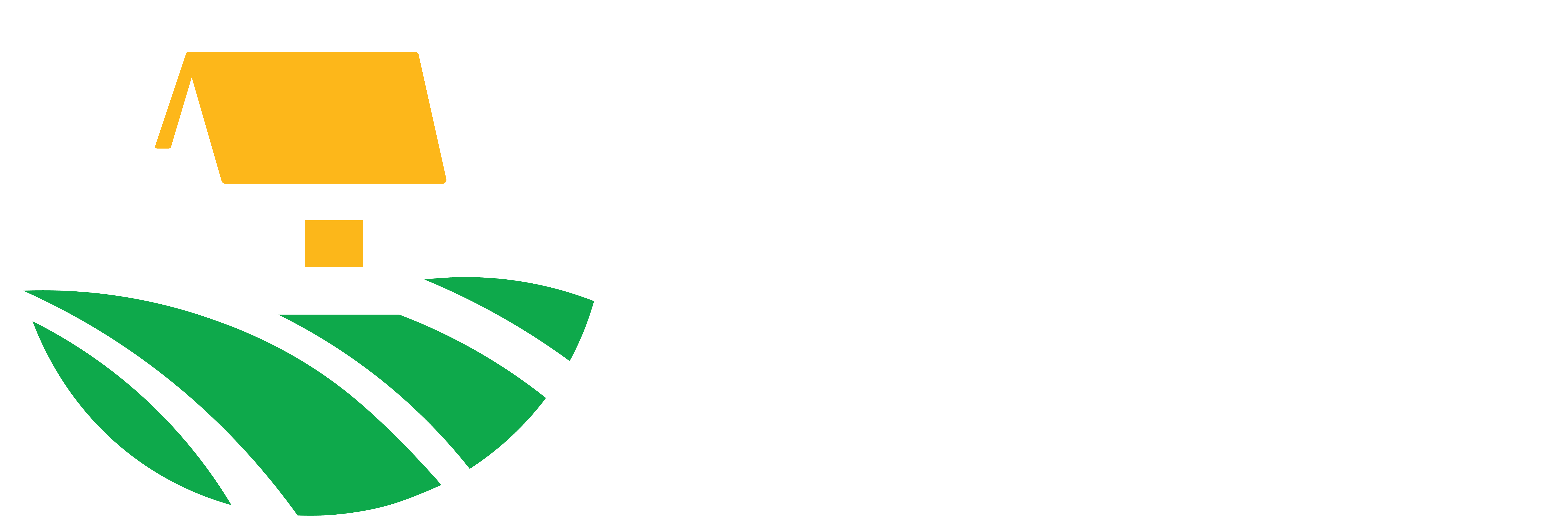 Villages of Life Logo