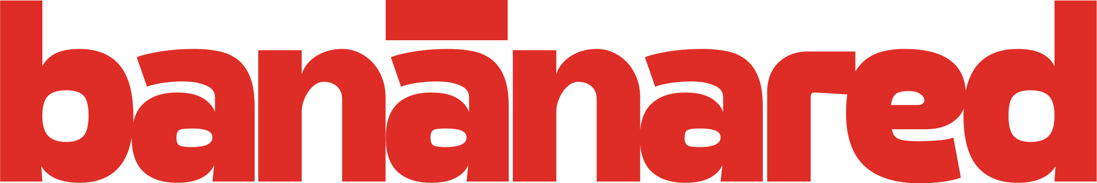 Example logo