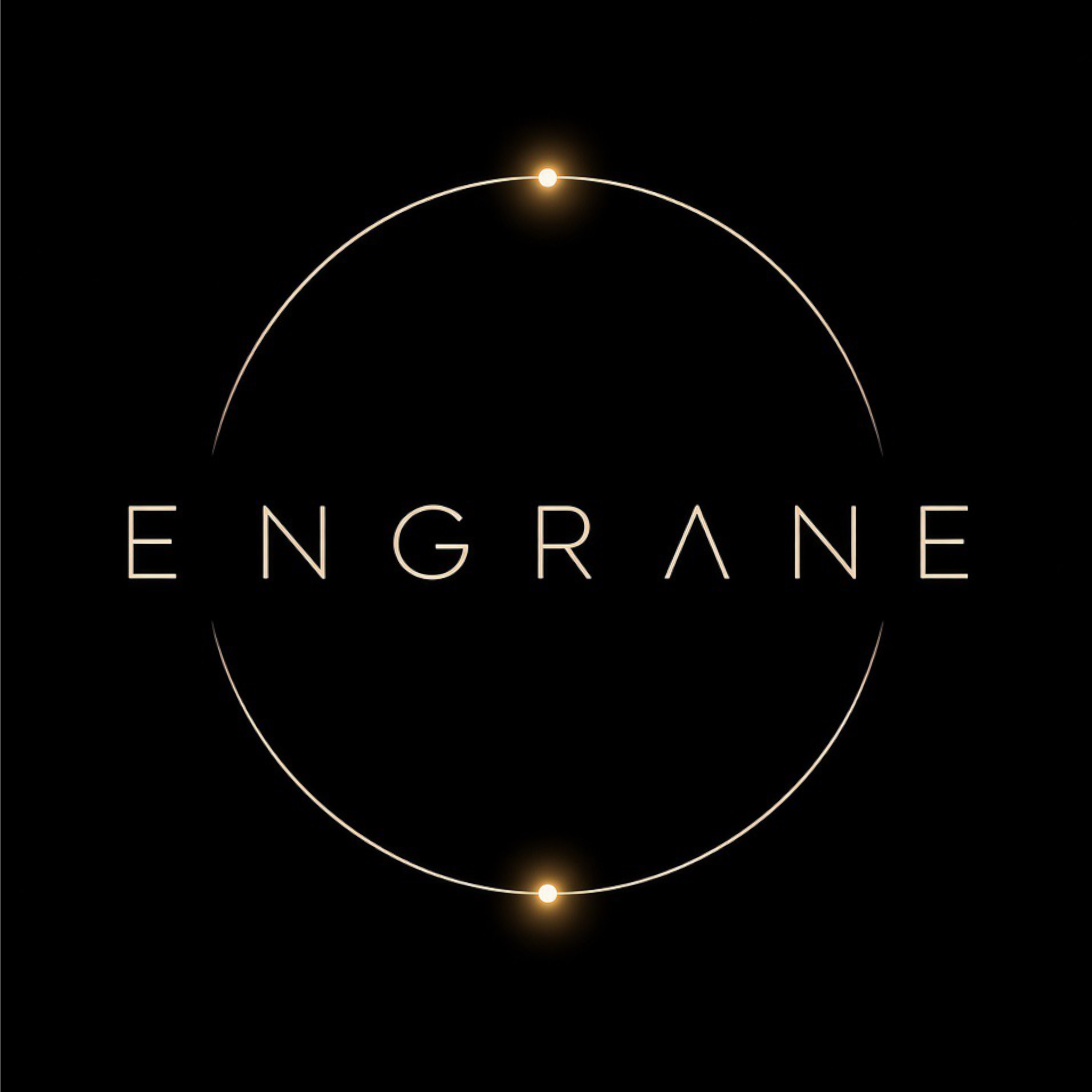 Example logo