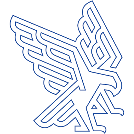 Lively PTSA logo