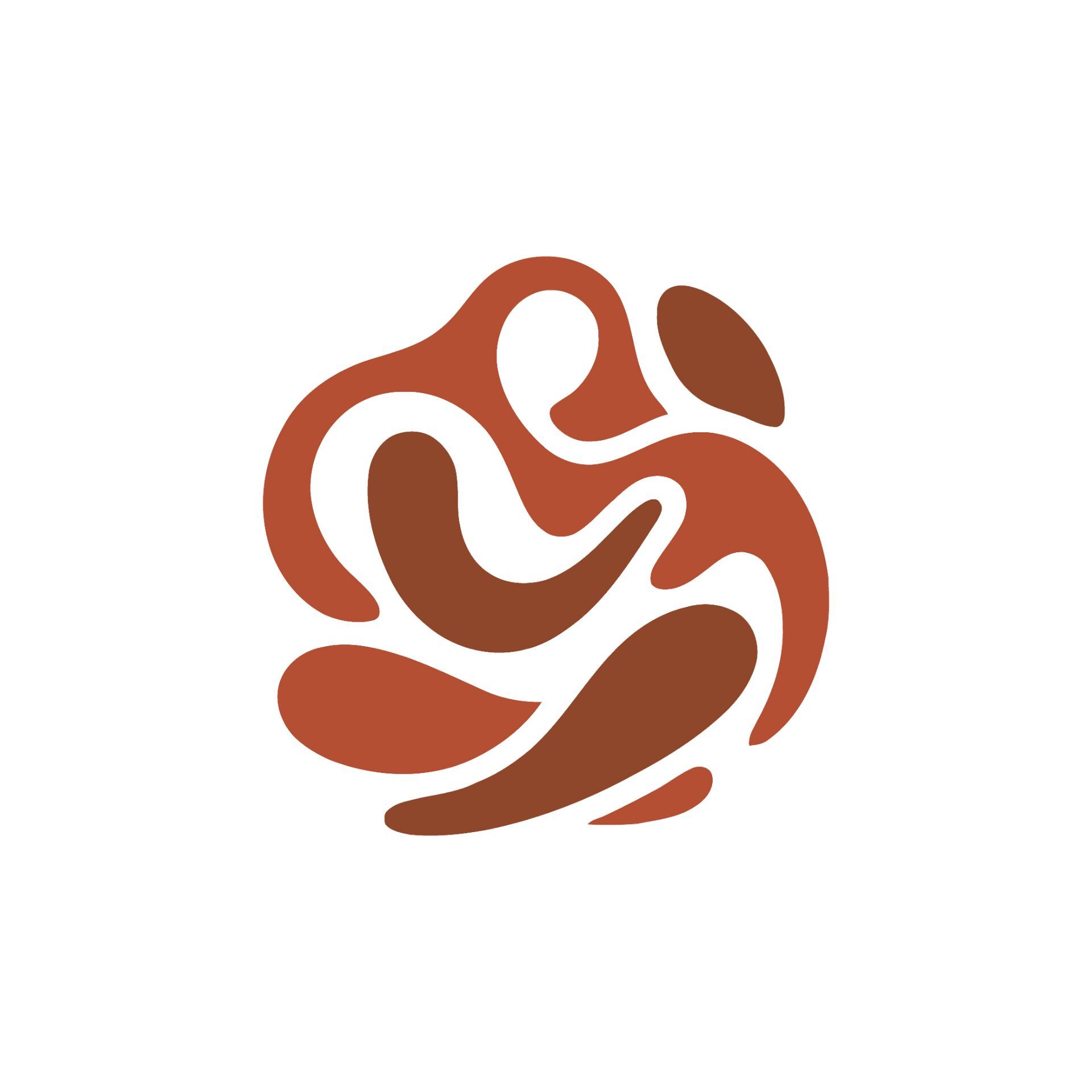 Humanist Coaching