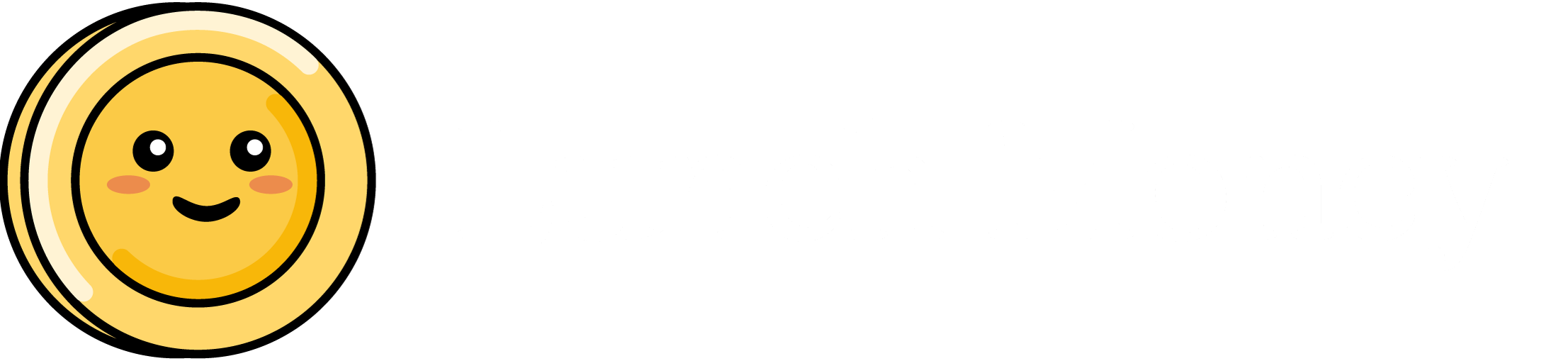 Lunch Money