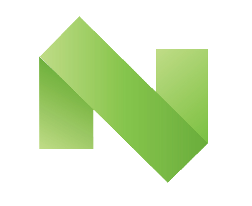 Norband Ltd Oy logo