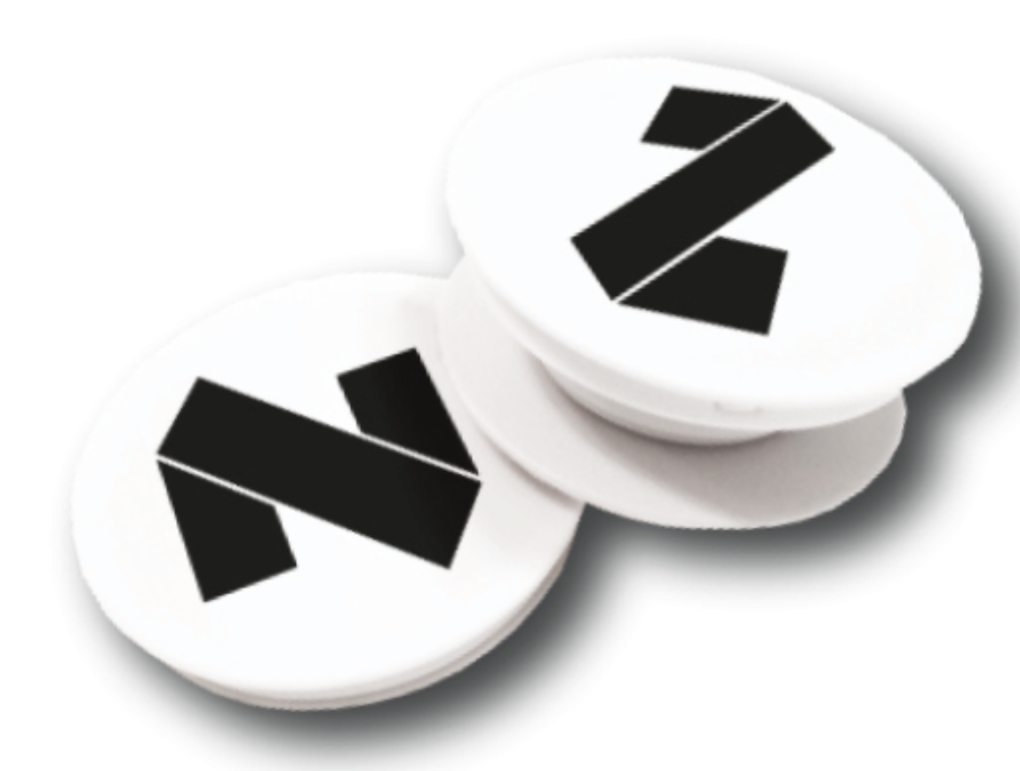 Pop Sockets