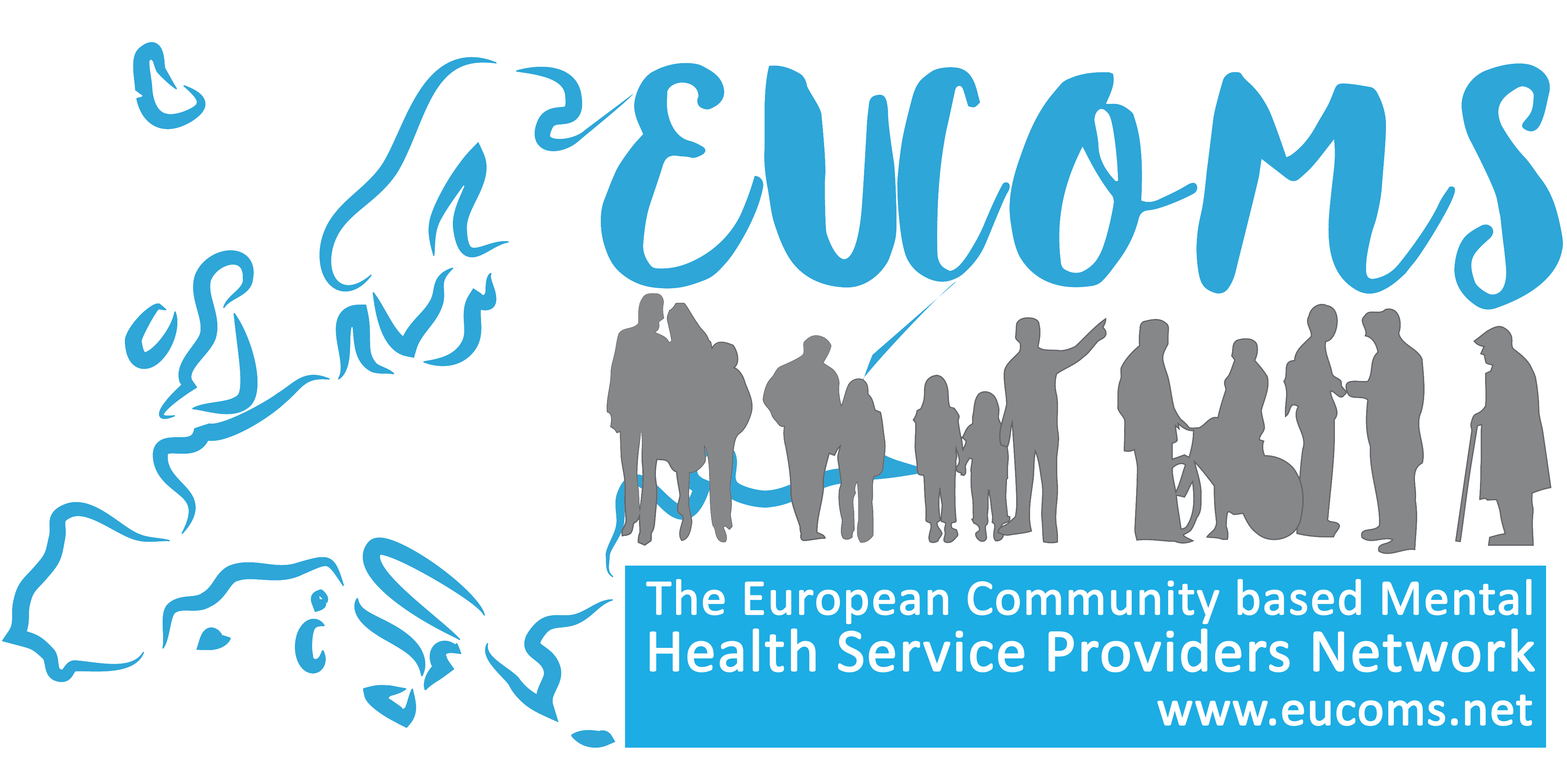 Example logo
