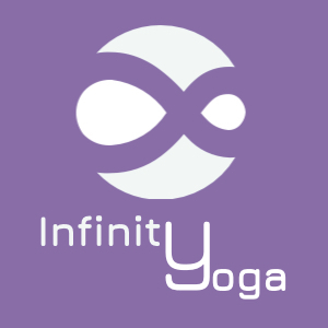 Example logo