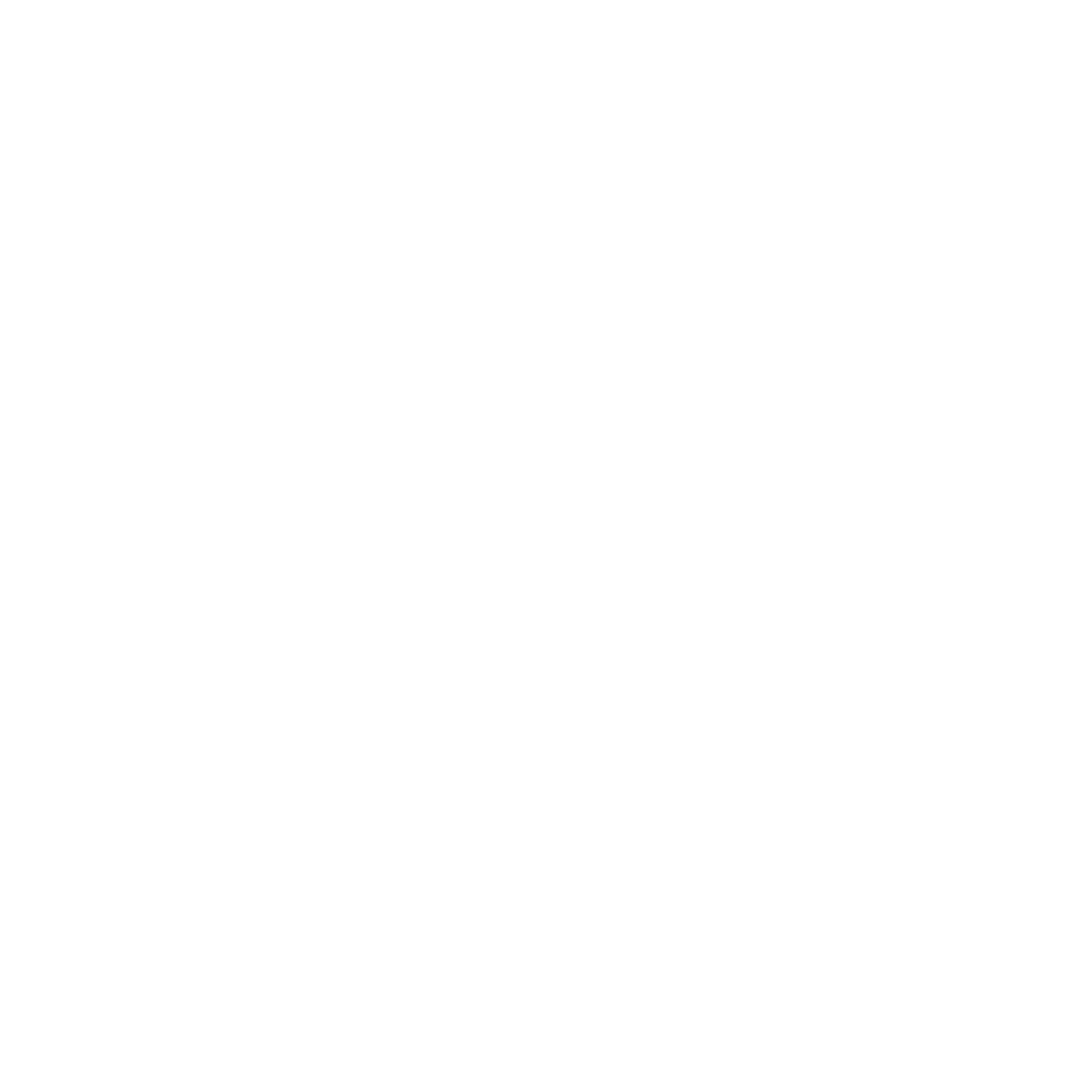 JB McGee Stories Made with Heart