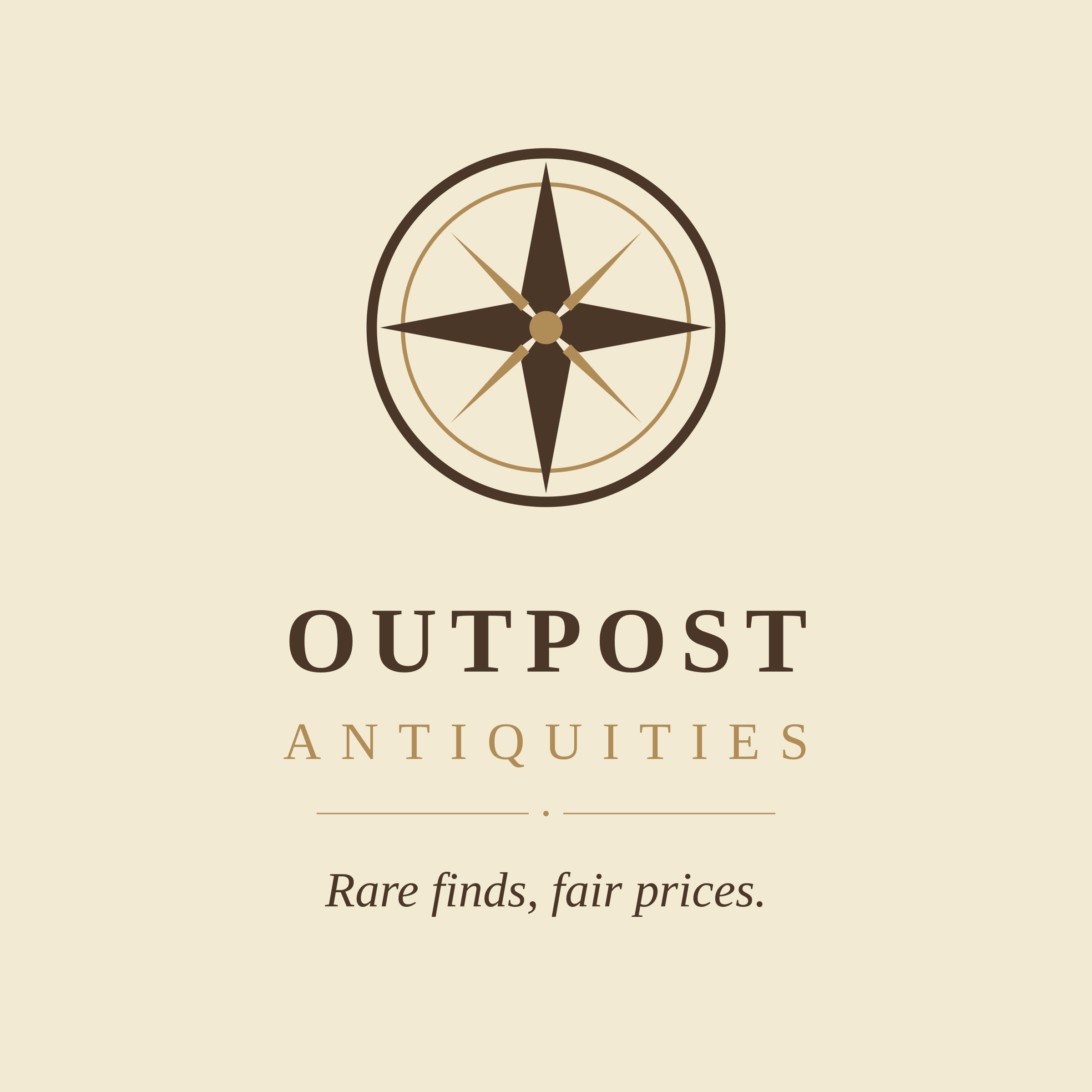 Example logo