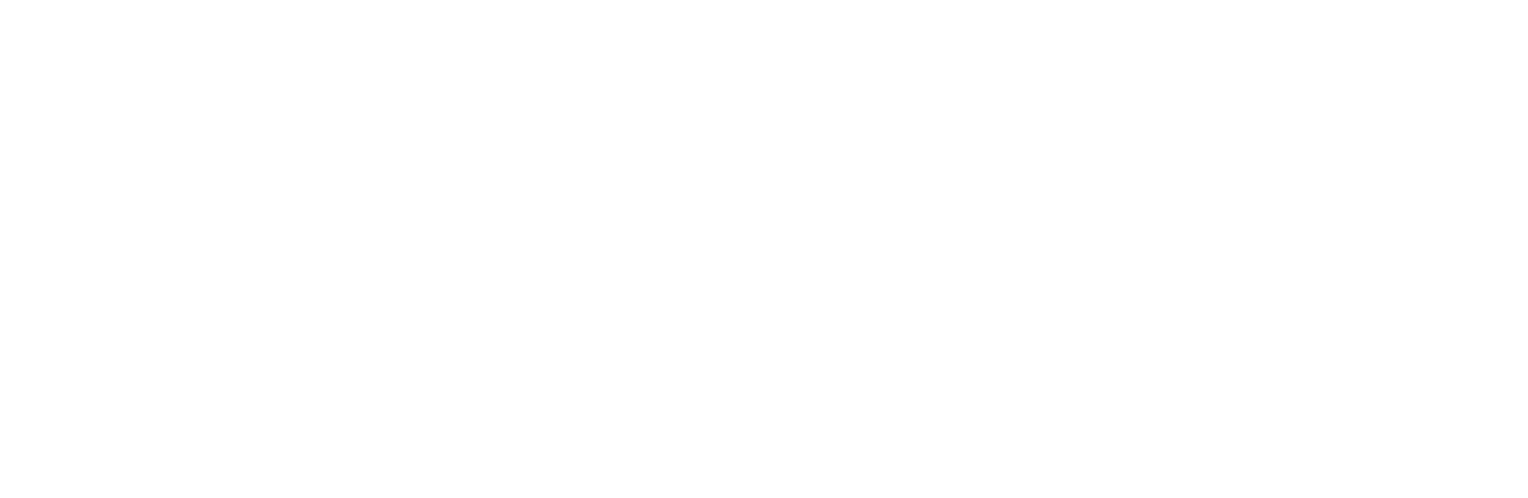 Example logo