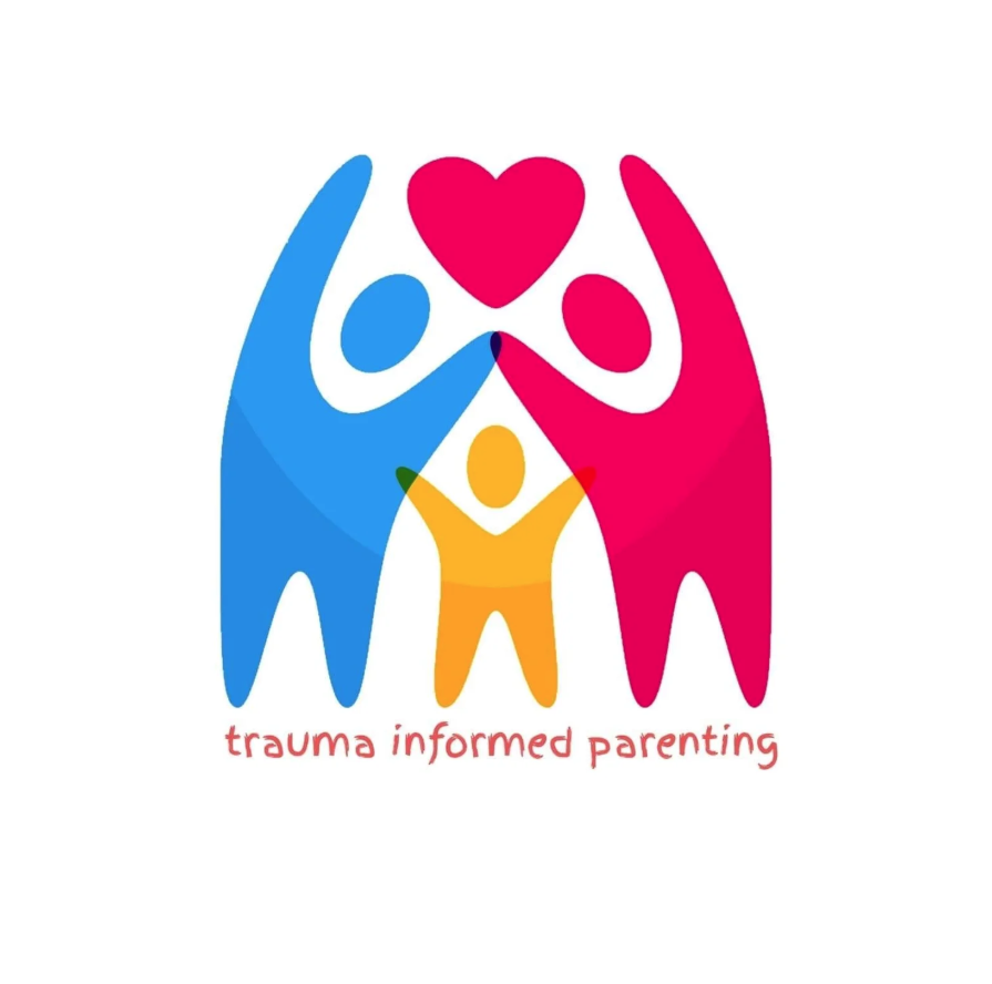 Example logo