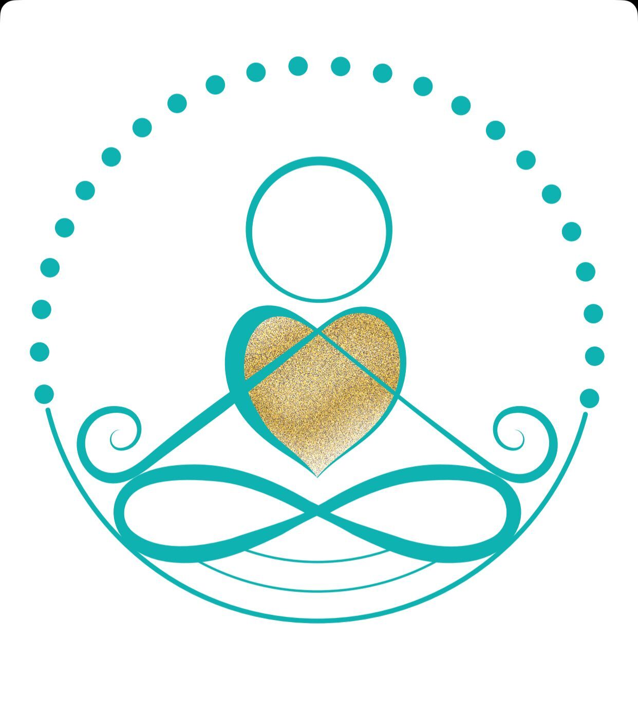 Example logo
