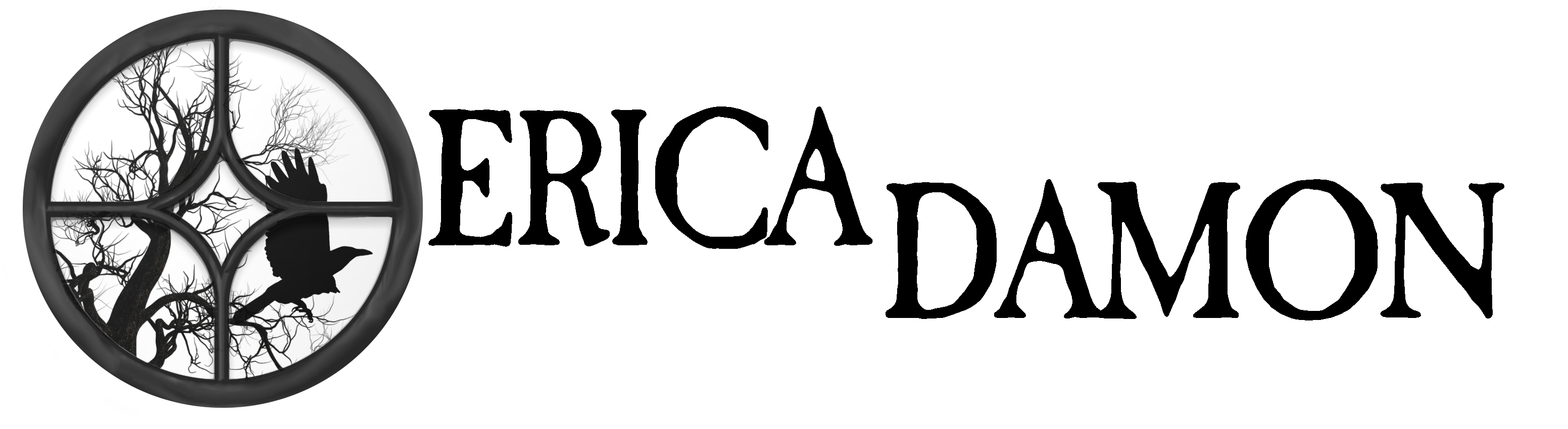 Example logo