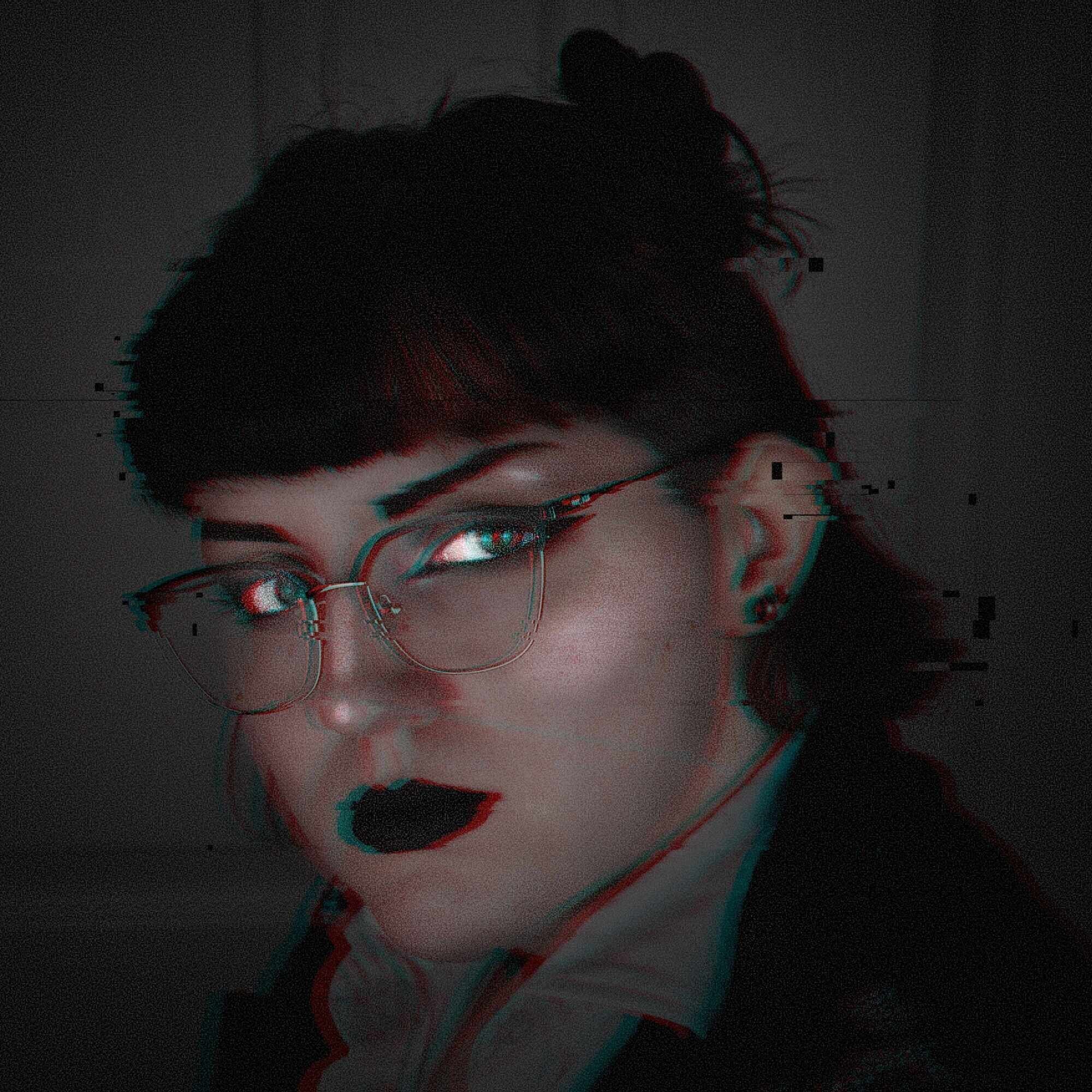 Elizabeth J. Birch's Profile Picture