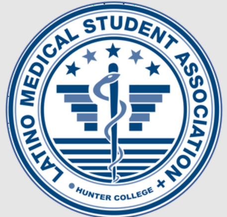 Example logo