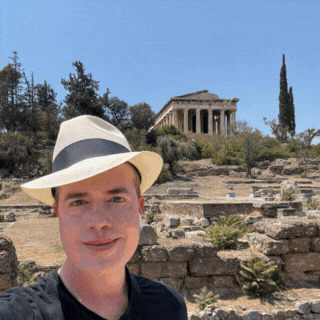 A570dcdc 6fc9 11f0 81ab 799d21372a66%2fmedia manager%2f1754190555188 greece trip 2025