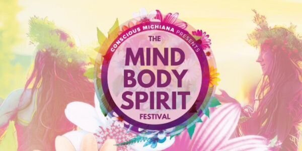 Festival Logo