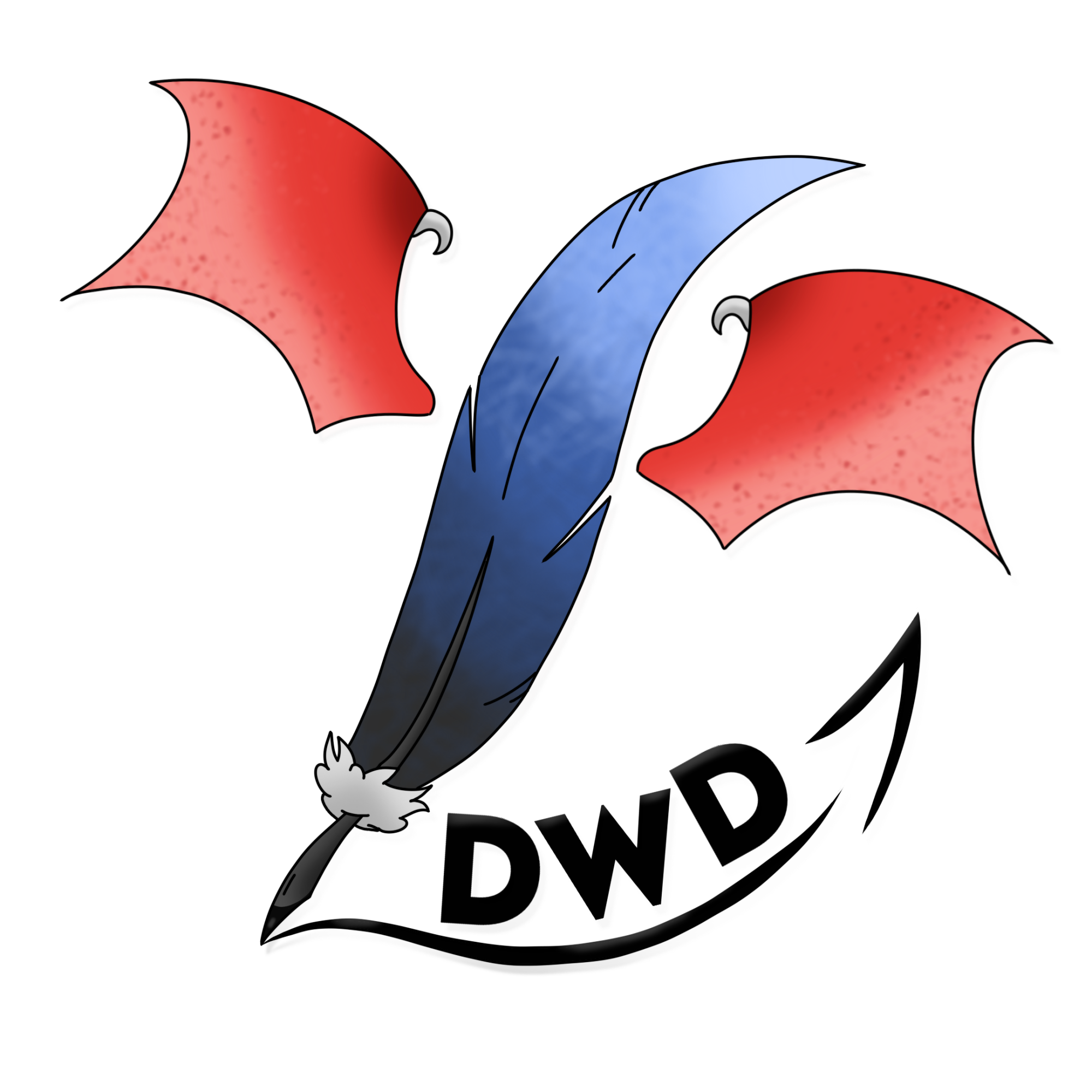 Example logo