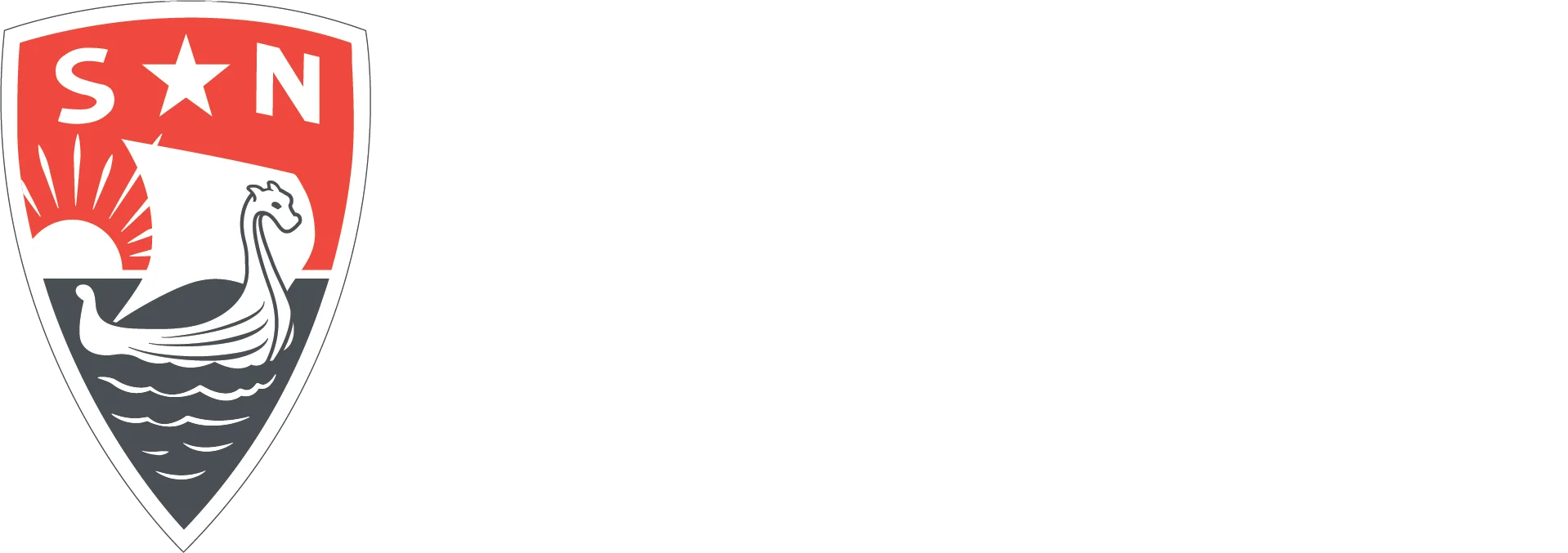 Sons of Norway Logo