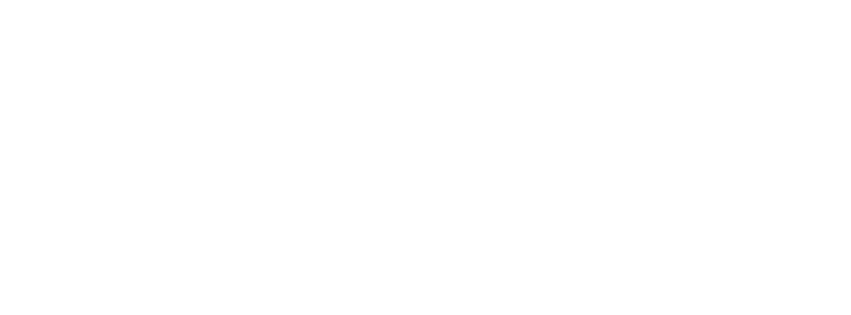 Anne Kalagian Photography Website