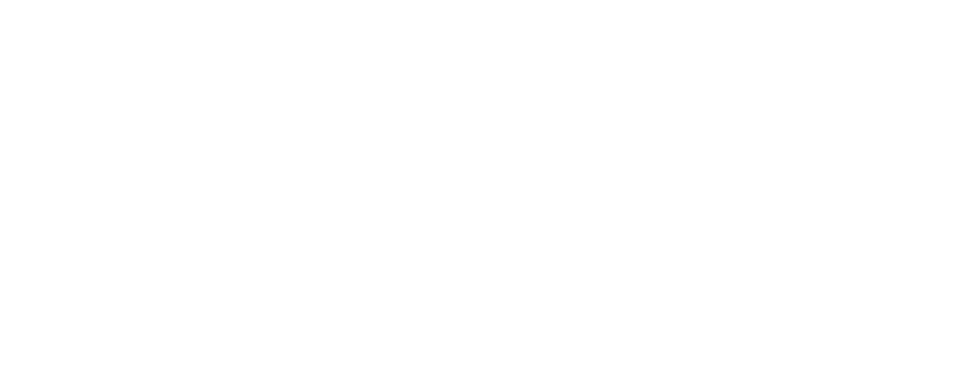 Example logo