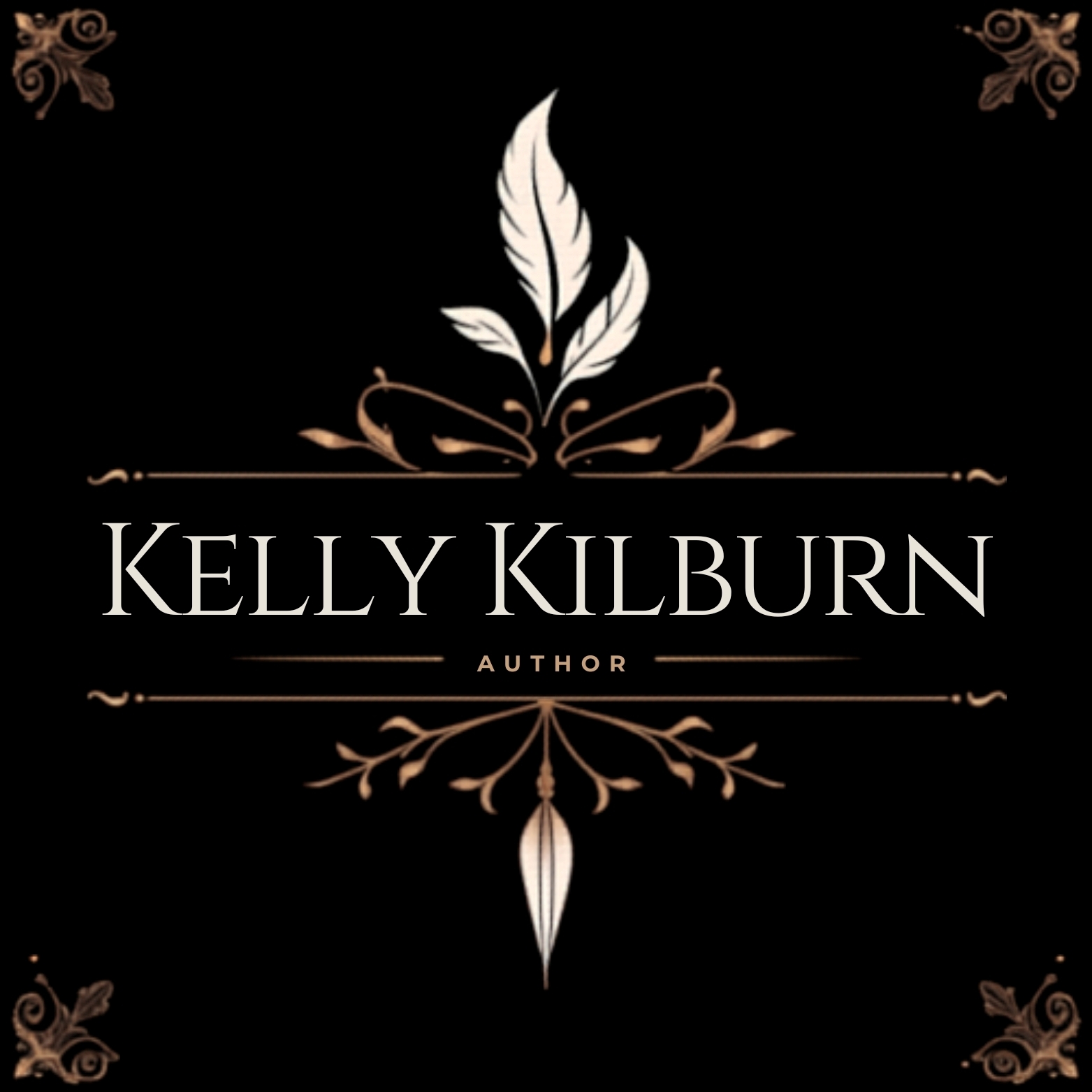 Example logo