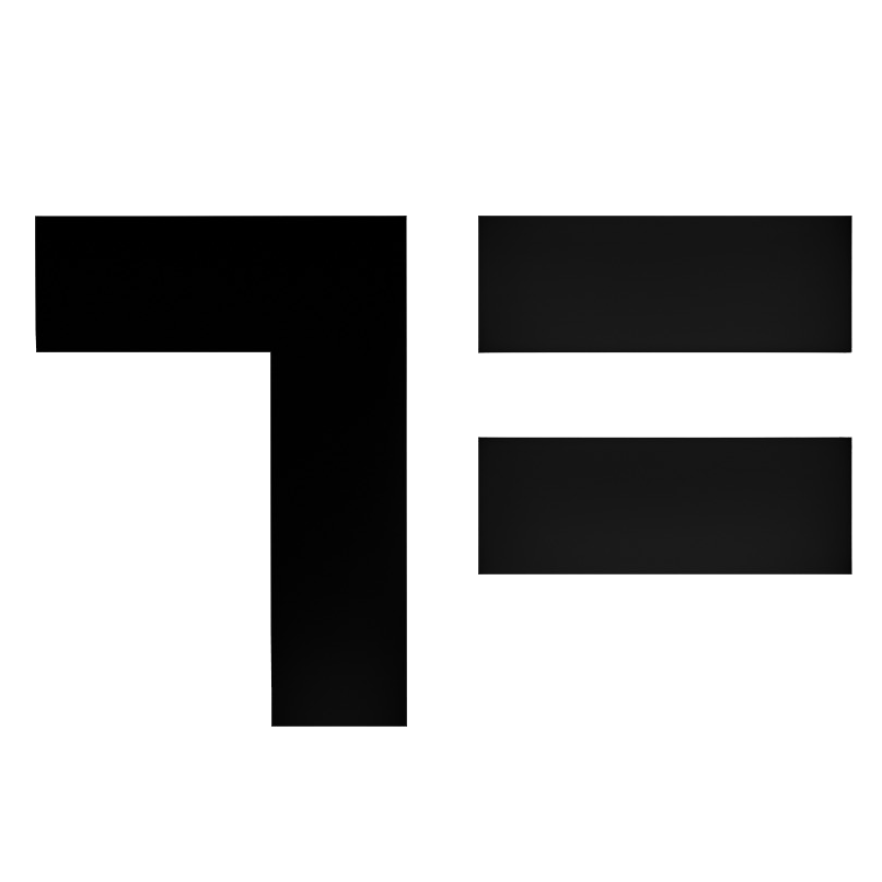 TF Logo 