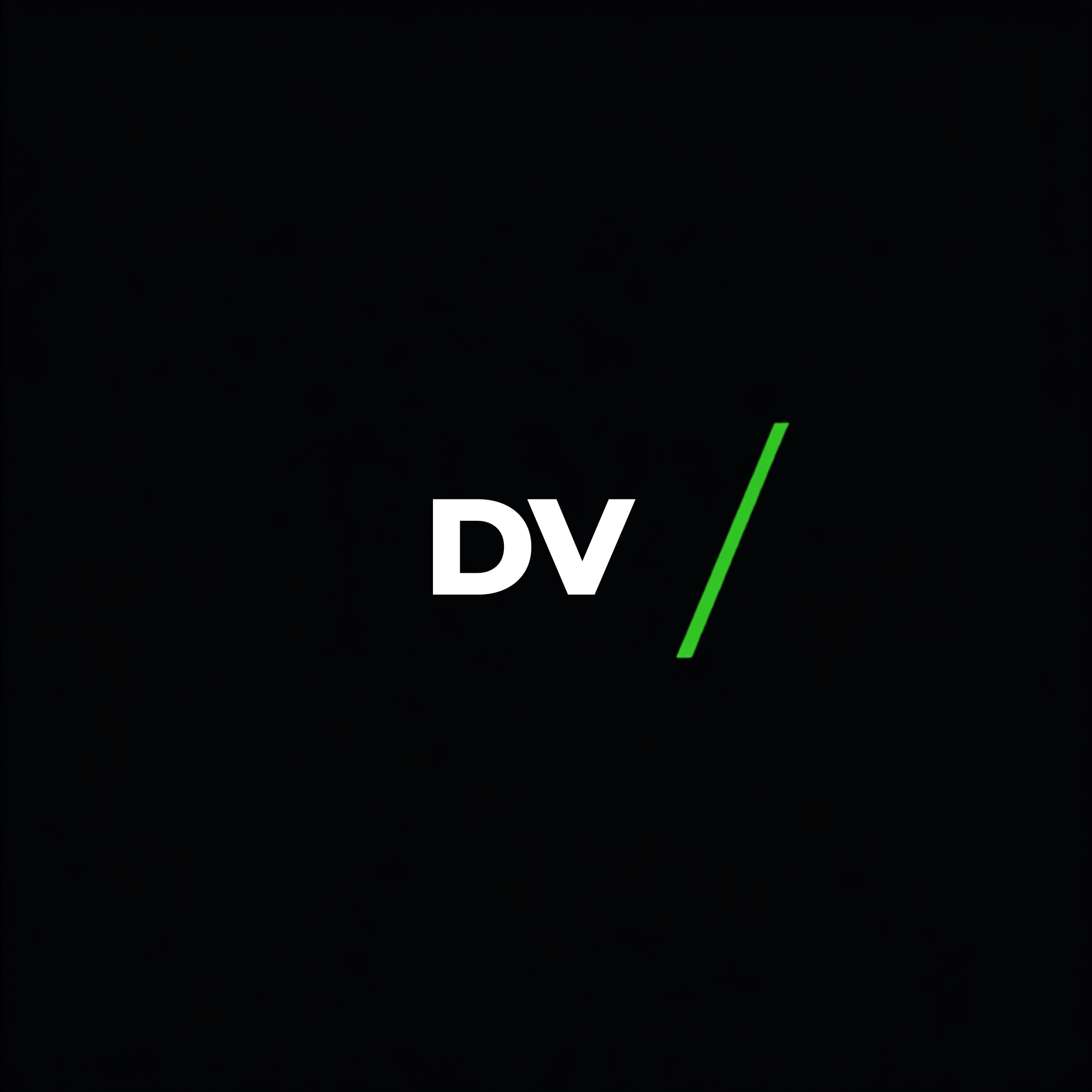 Example logo