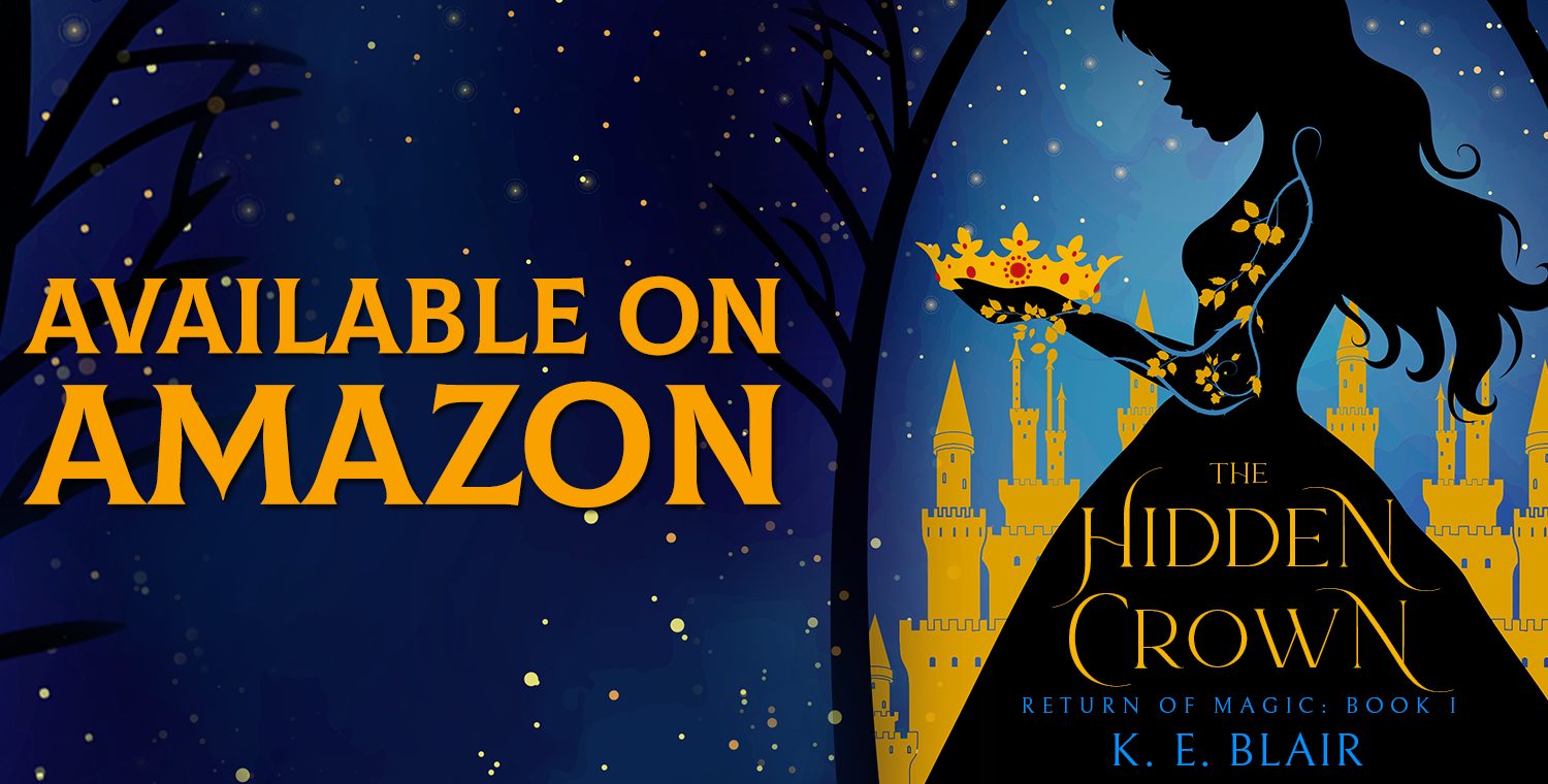 Available on Amazon