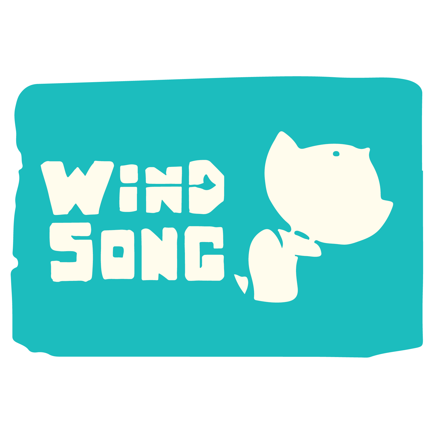 Example logo