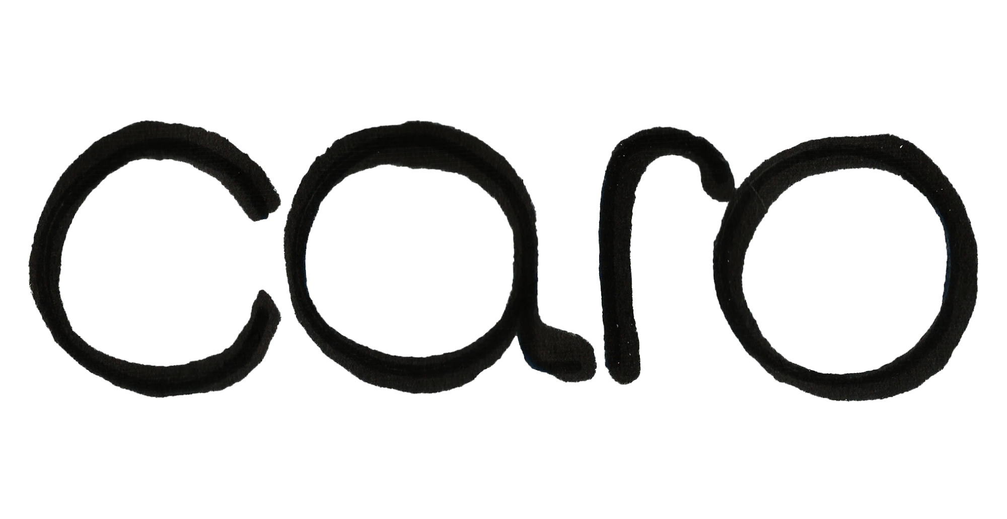 Example logo