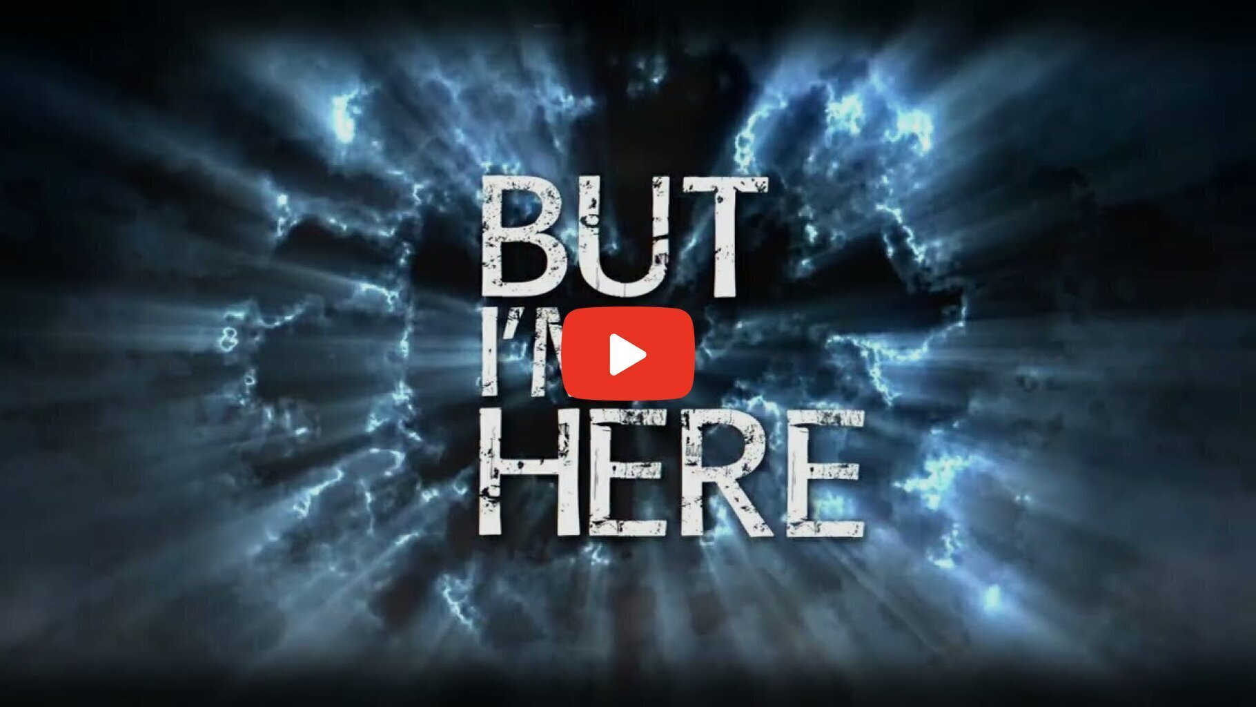 The Amnesia - 0V3RD0S3 (Official Lyric Video)