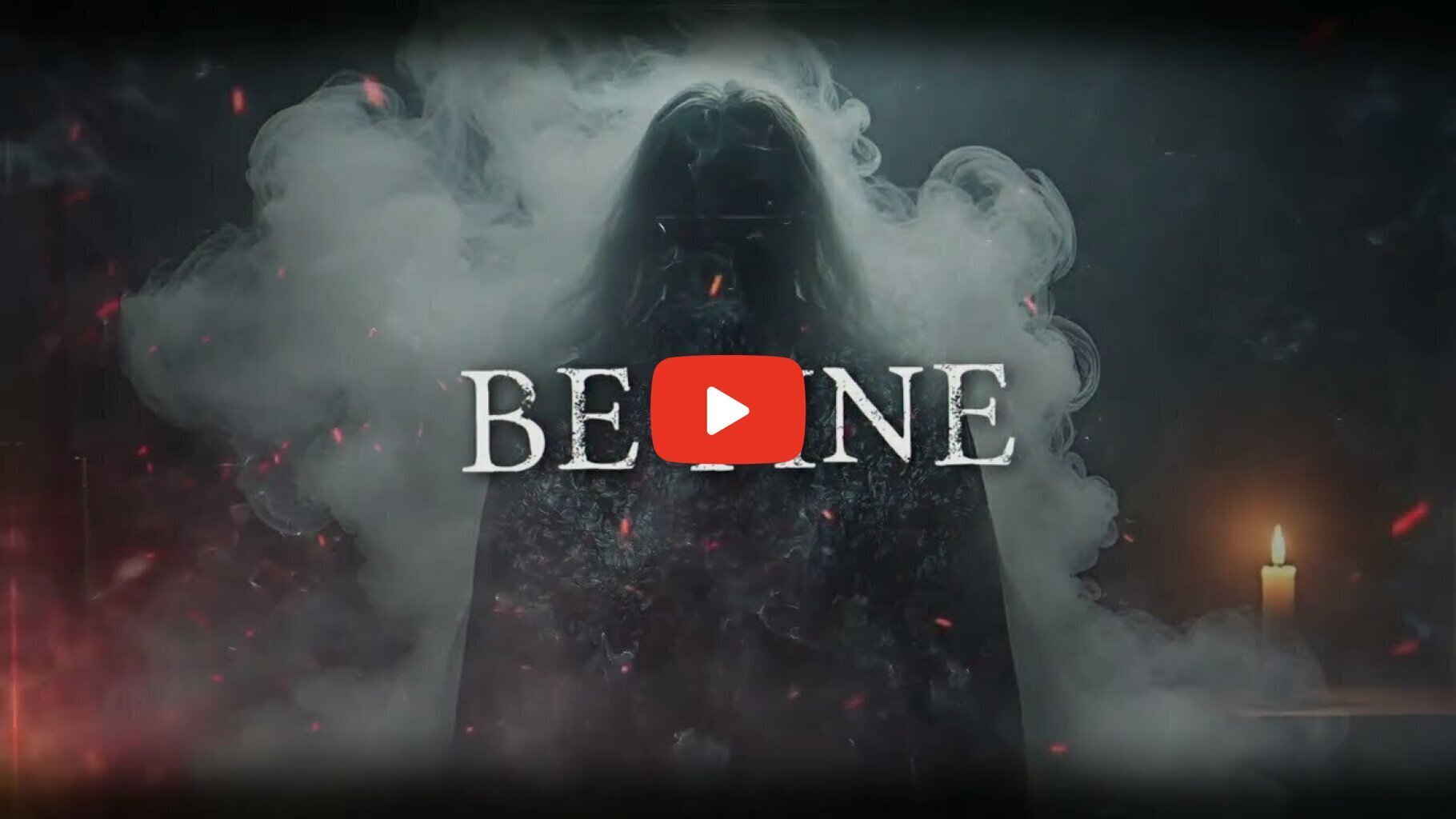 The Amnesia - I.W.D! (Official Lyric Video)